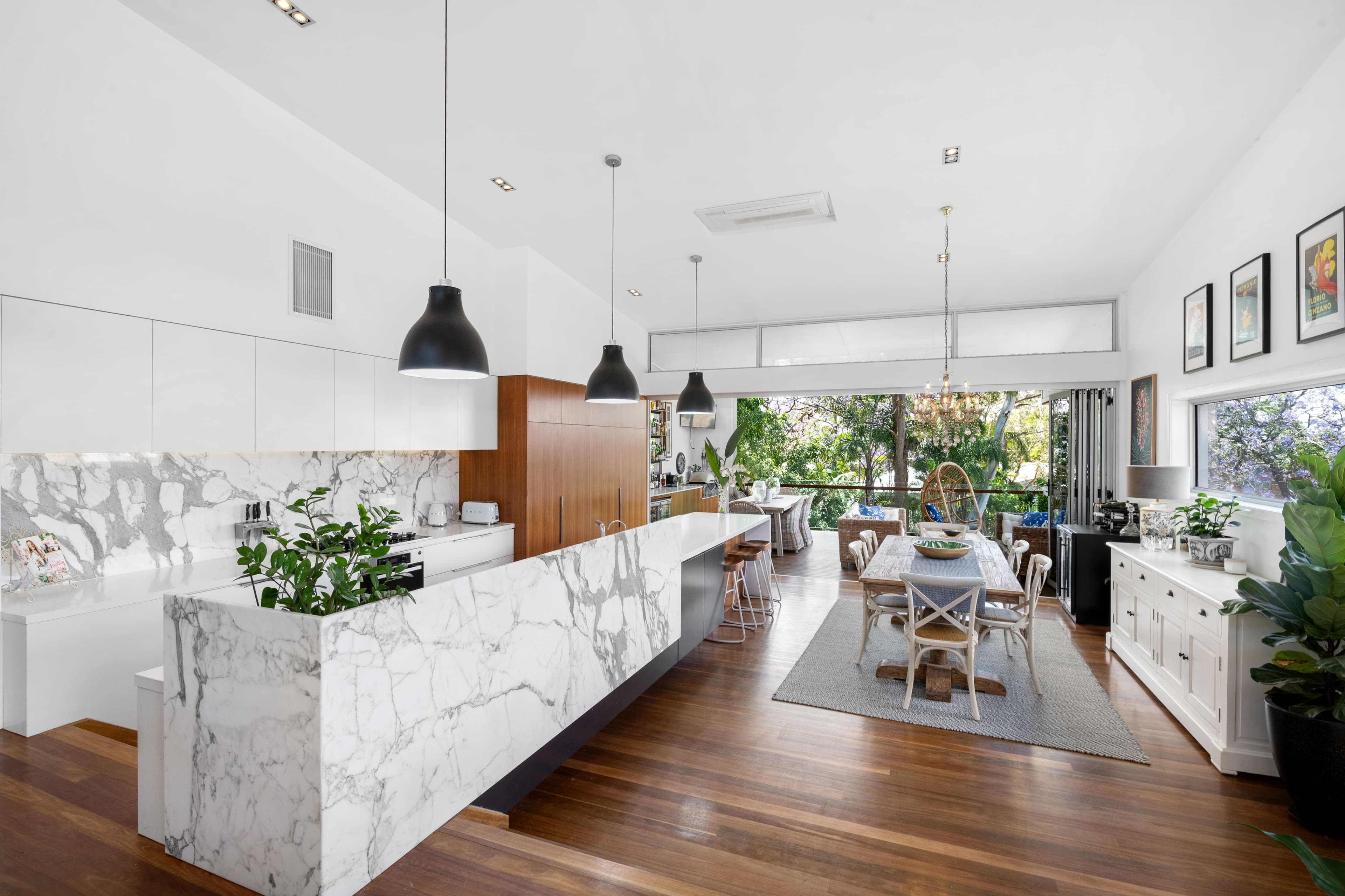 20 Bowler Street, Paddington QLD 4064, Paddington - Thumbnail 2