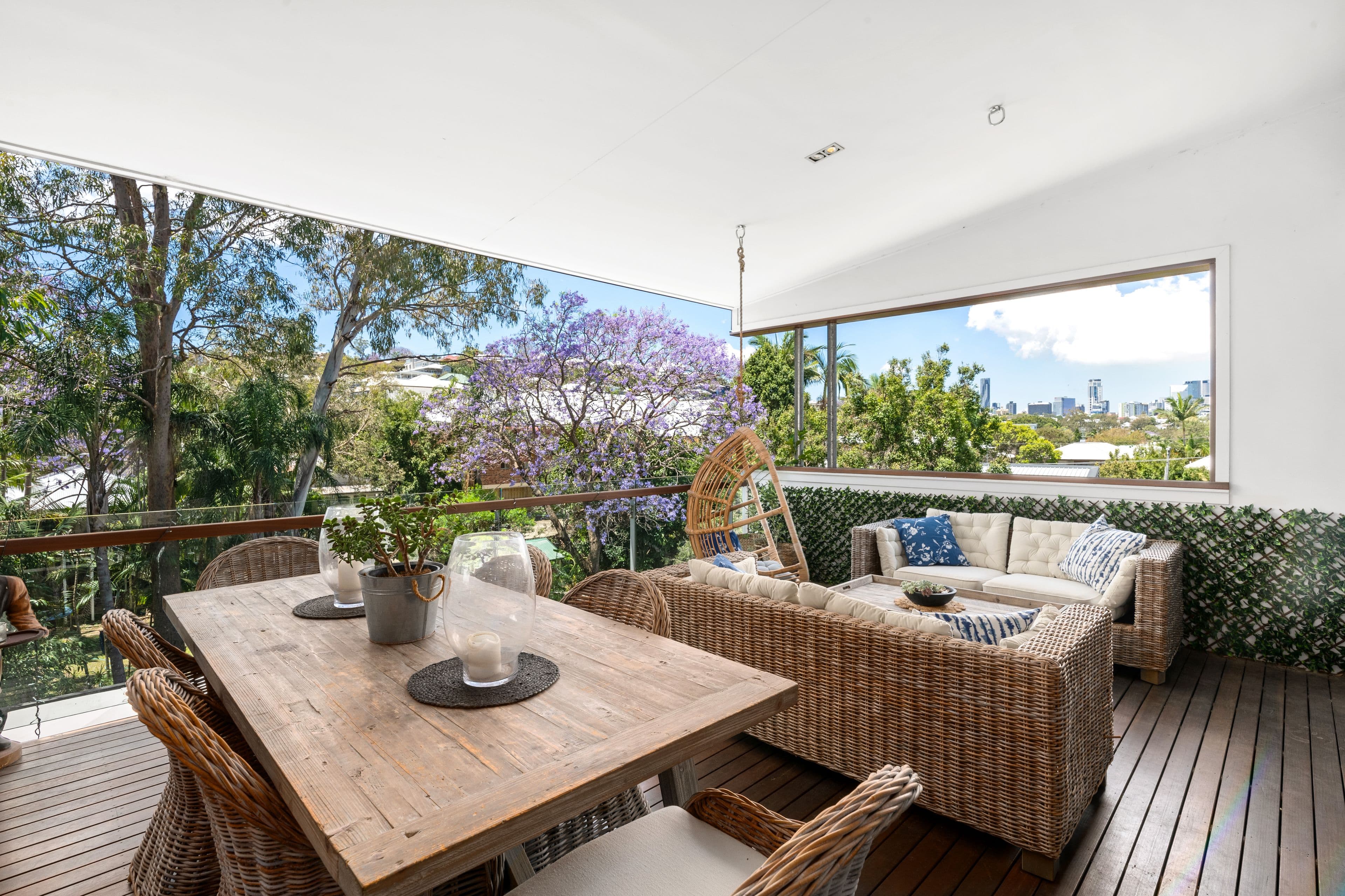 20 Bowler Street, Paddington QLD 4064, Paddington - Thumbnail 3