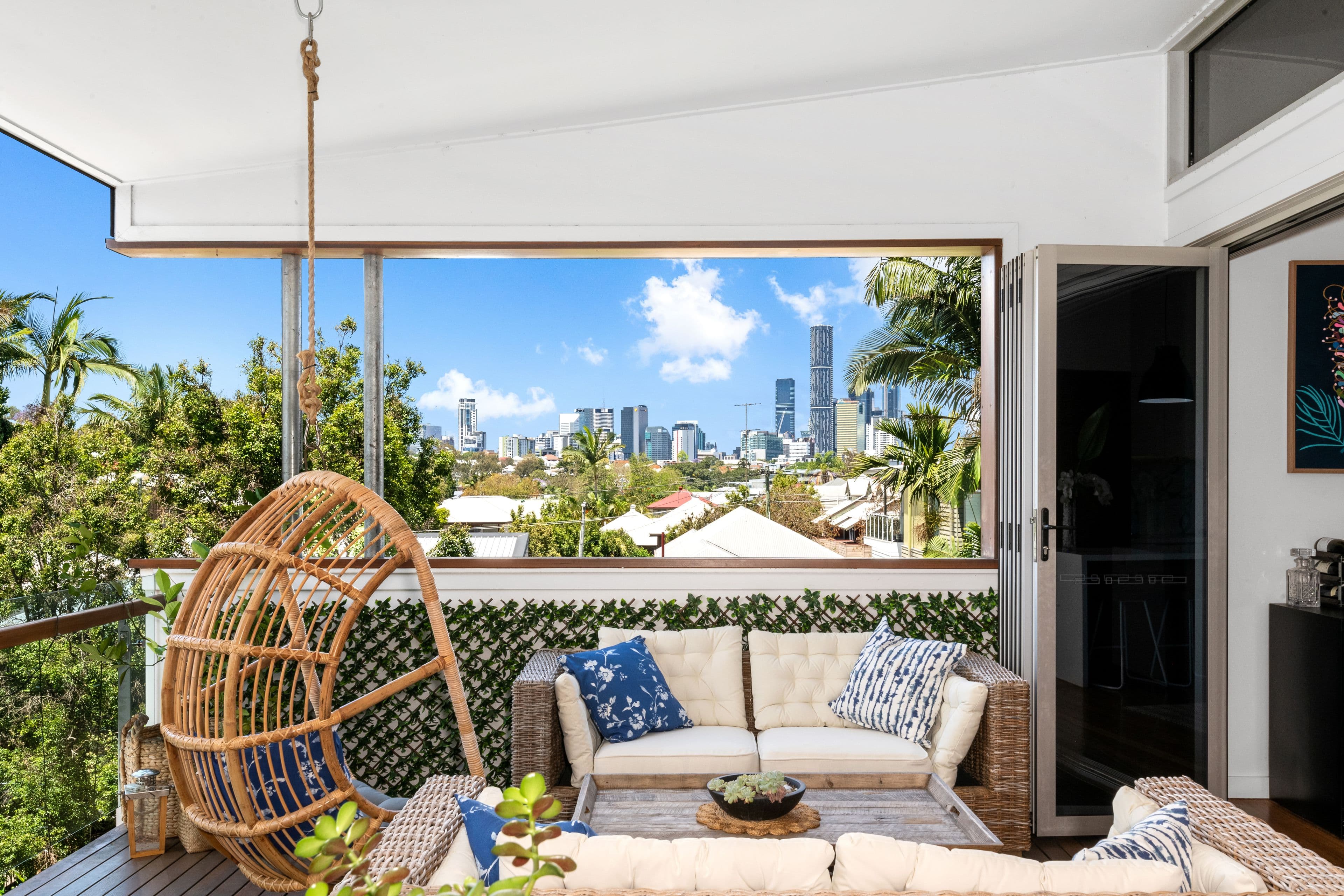 20 Bowler Street, Paddington QLD 4064, Paddington - Thumbnail 4