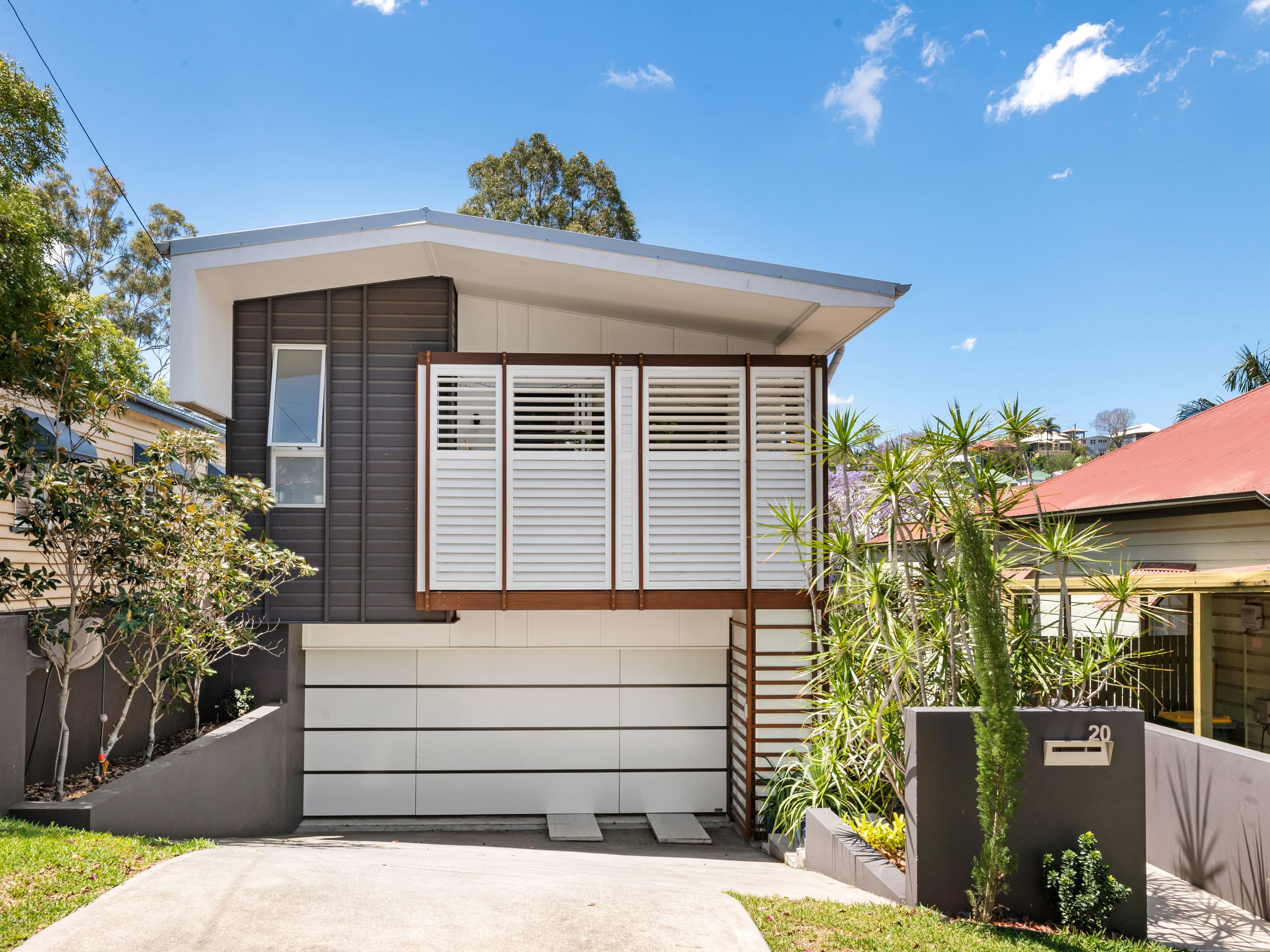 20 Bowler Street, Paddington QLD 4064, Paddington - Thumbnail 5