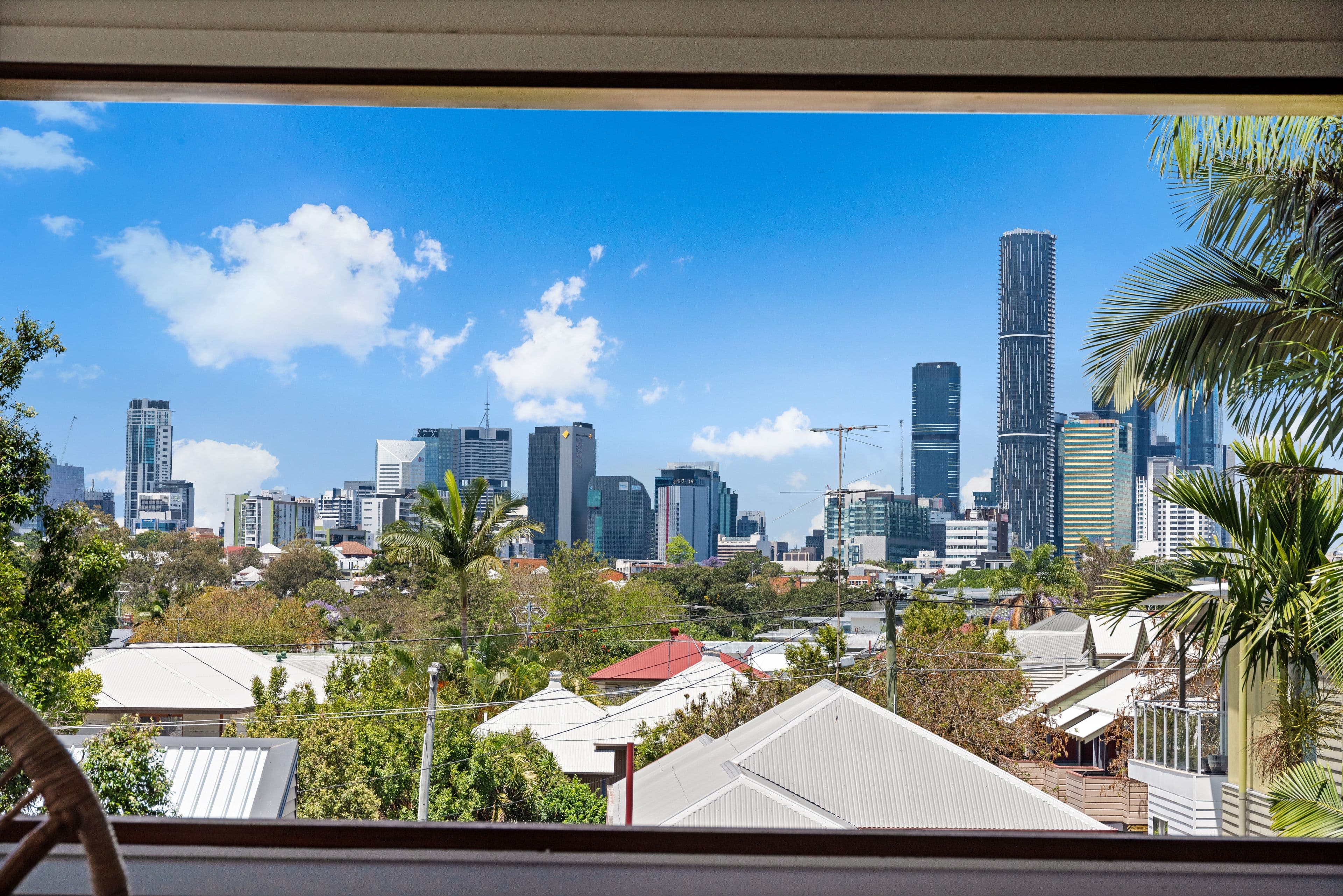 20 Bowler Street, Paddington QLD 4064, Paddington - Thumbnail 6