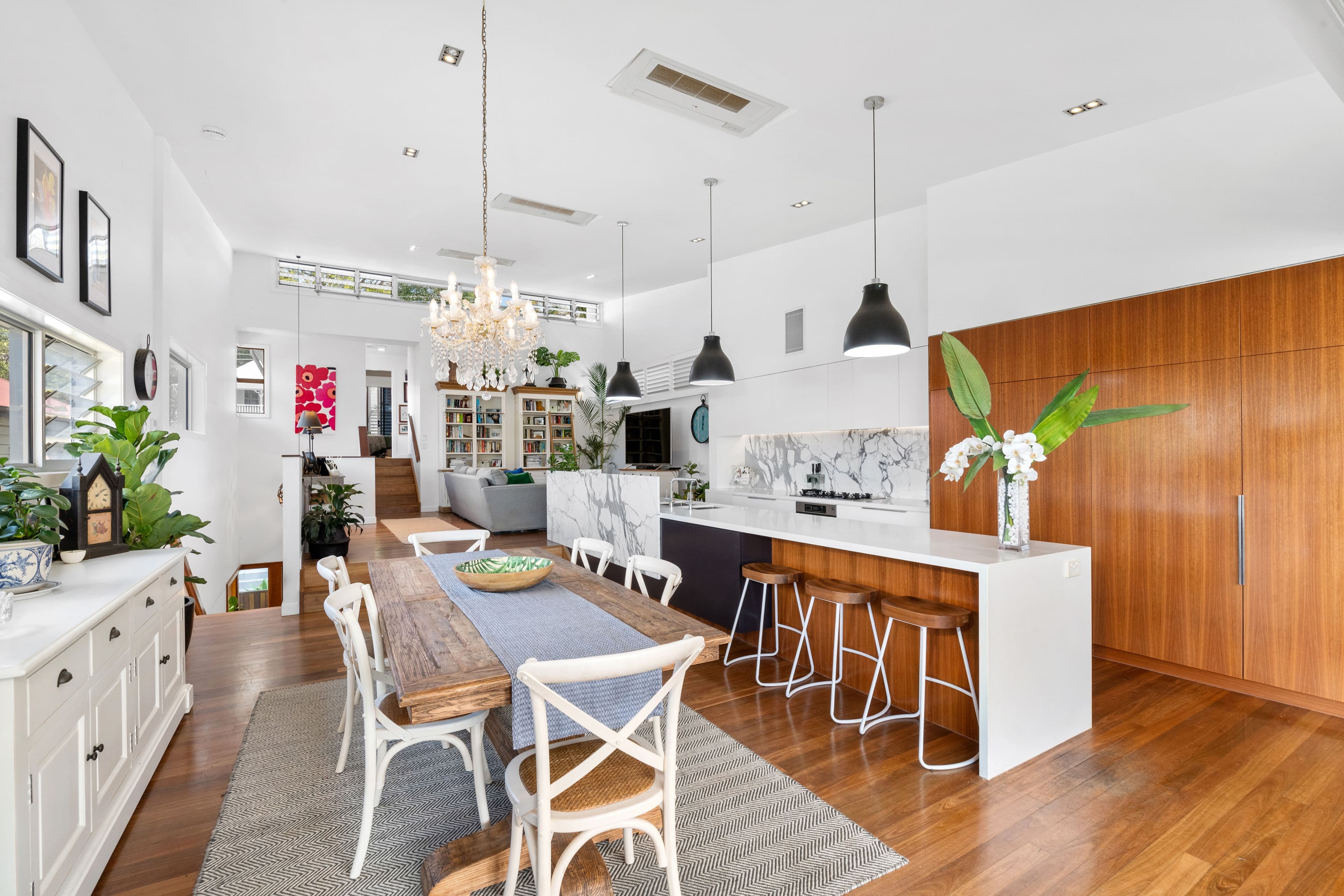 20 Bowler Street, Paddington QLD 4064, Paddington - Thumbnail 7