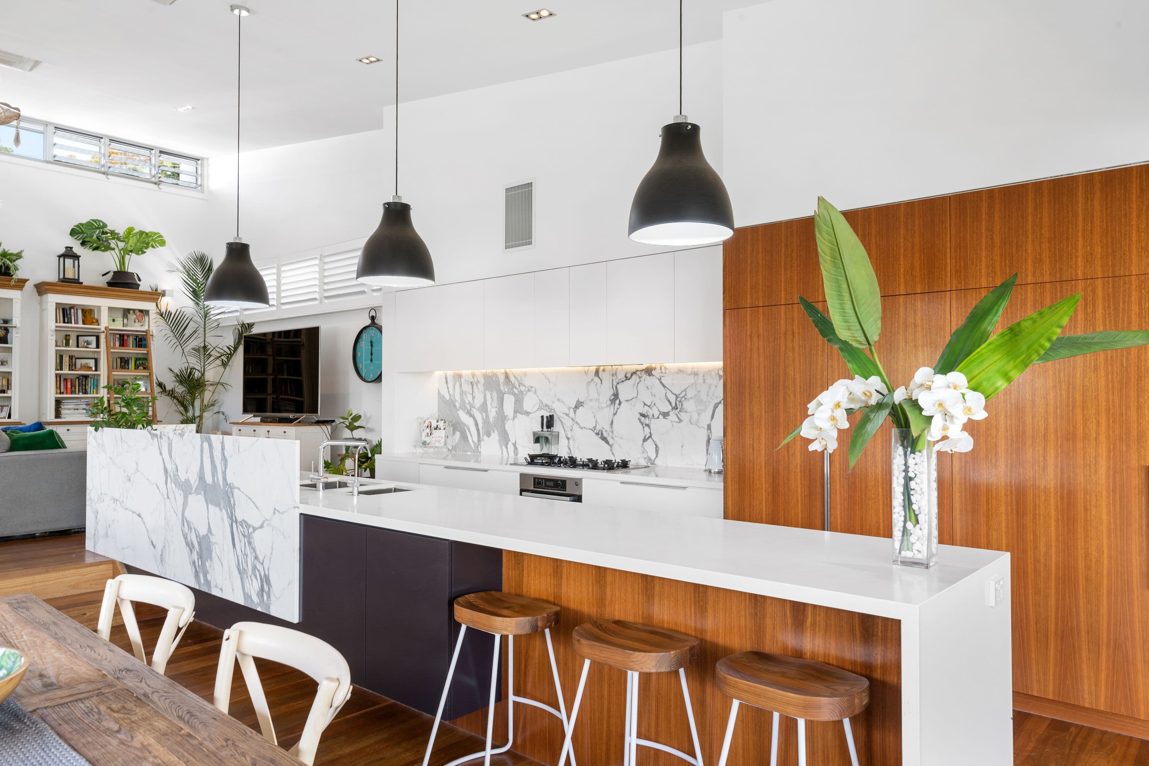 20 Bowler Street, Paddington QLD 4064, Paddington - Thumbnail 8