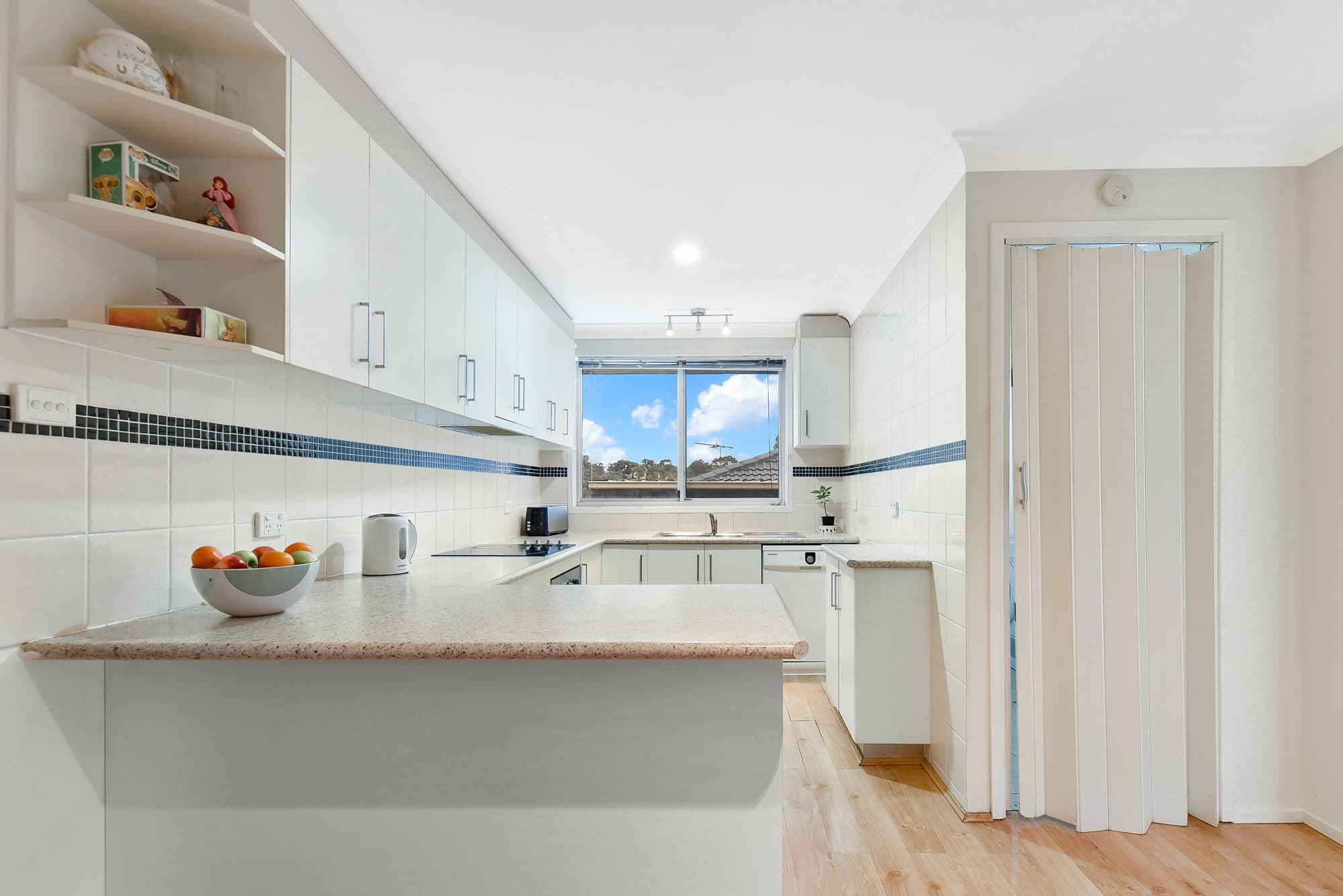 3 Frontignan Street, Eschol Park - Thumbnail 2