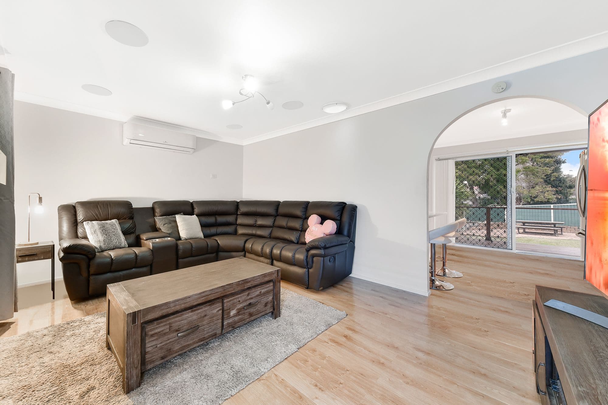 3 Frontignan Street, Eschol Park - Thumbnail 4