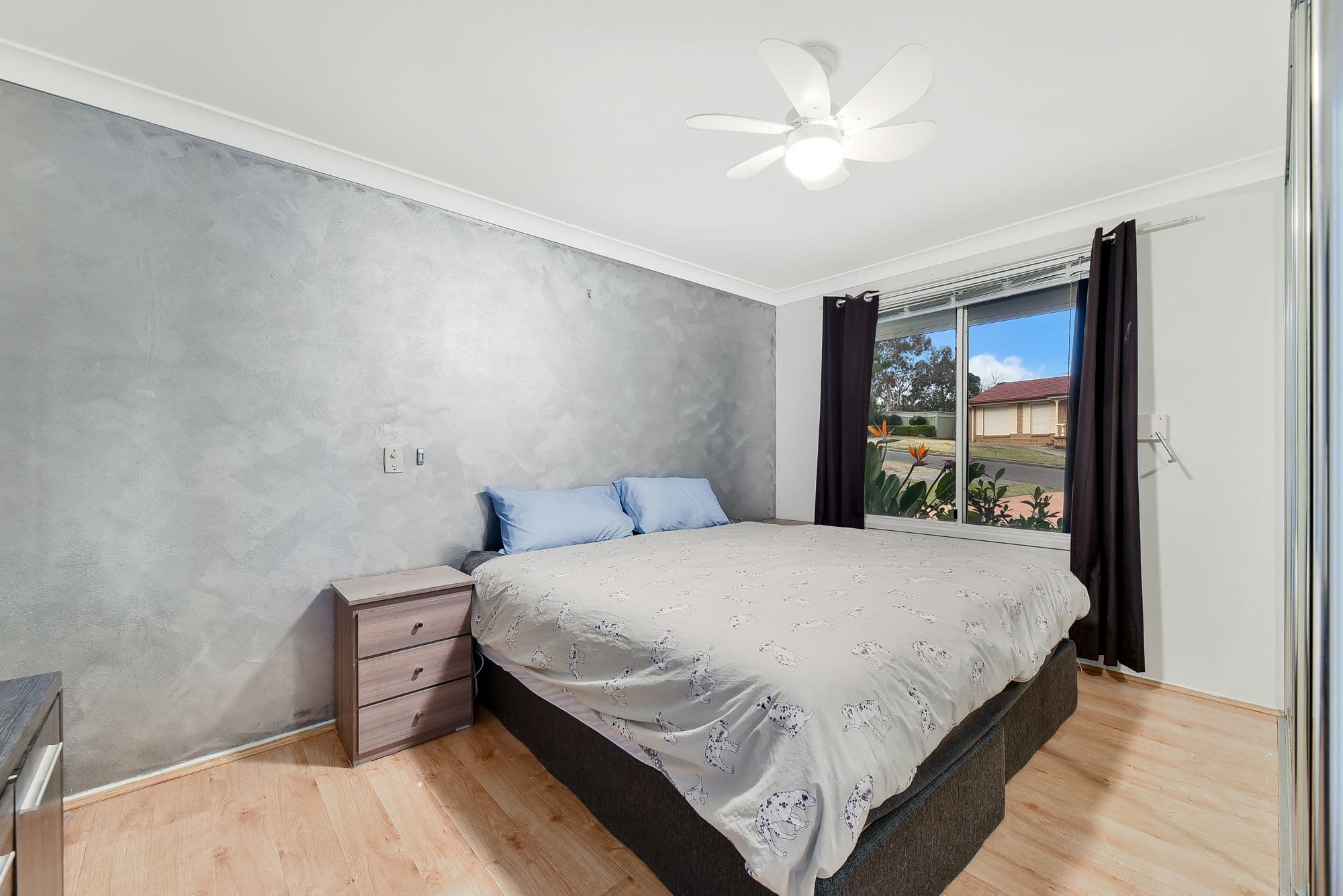 3 Frontignan Street, Eschol Park - Thumbnail 6