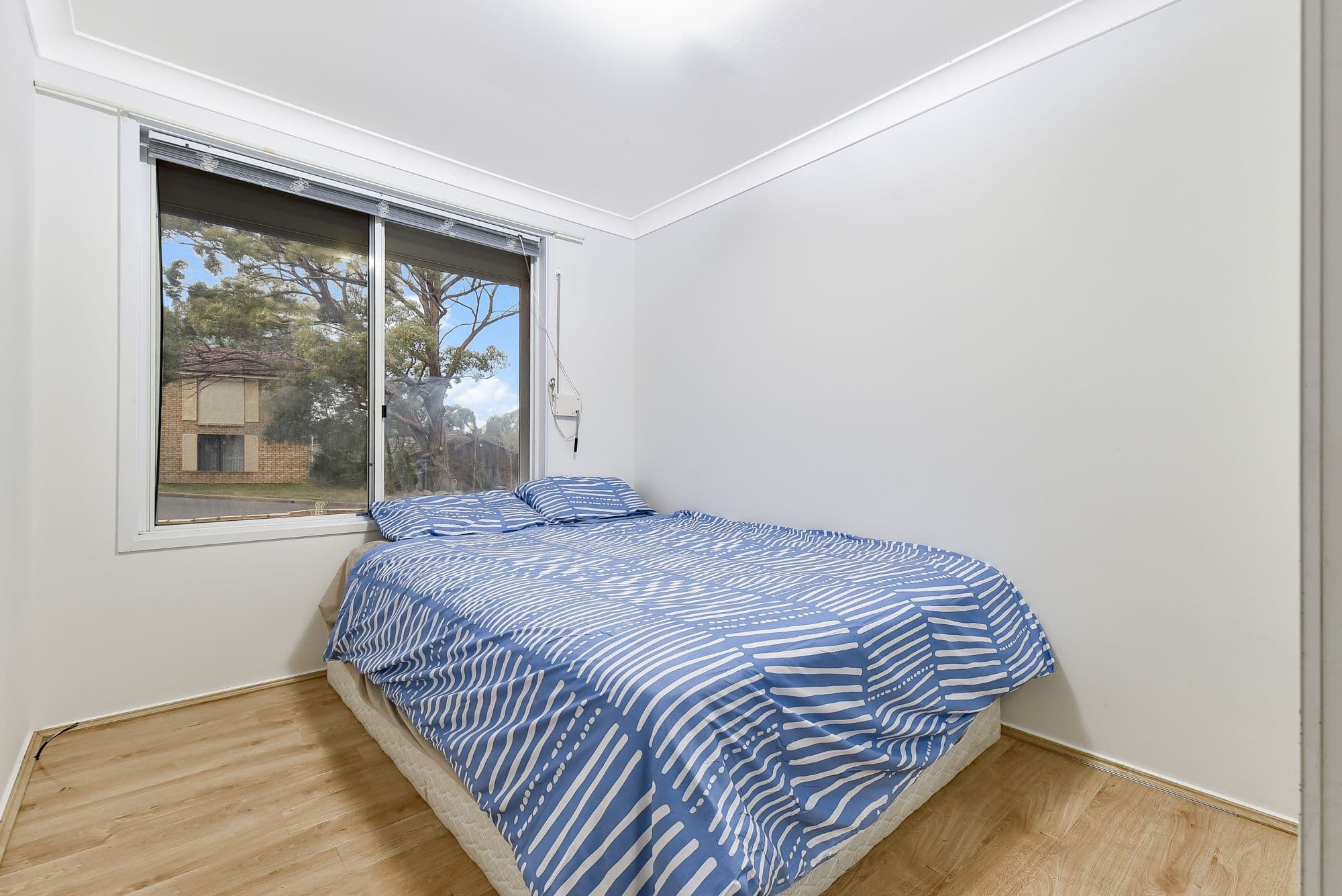 3 Frontignan Street, Eschol Park - Thumbnail 7