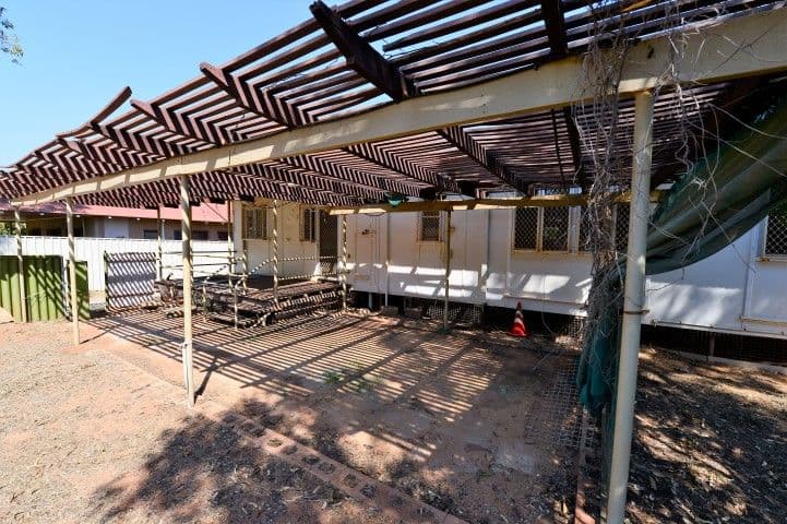 113 Athol Street, Port Hedland WA 6721, Port Hedland - Thumbnail 2