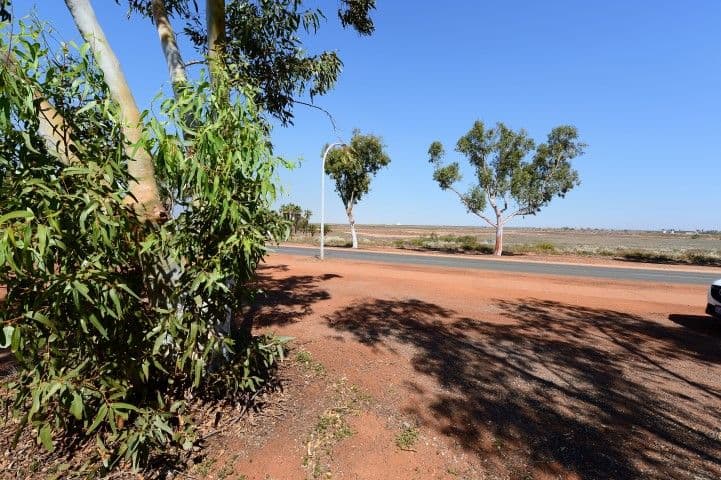 113 Athol Street, Port Hedland WA 6721, Port Hedland - Thumbnail 3