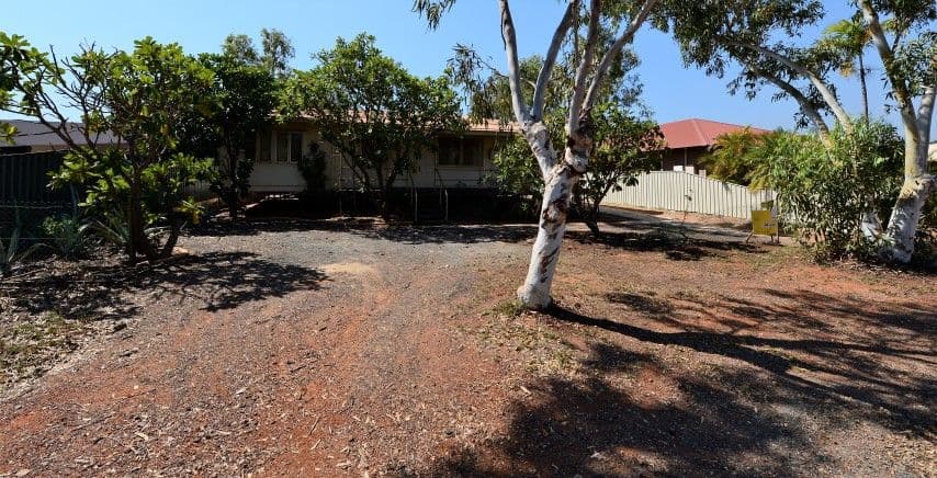 113 Athol Street, Port Hedland WA 6721, Port Hedland - Thumbnail 4