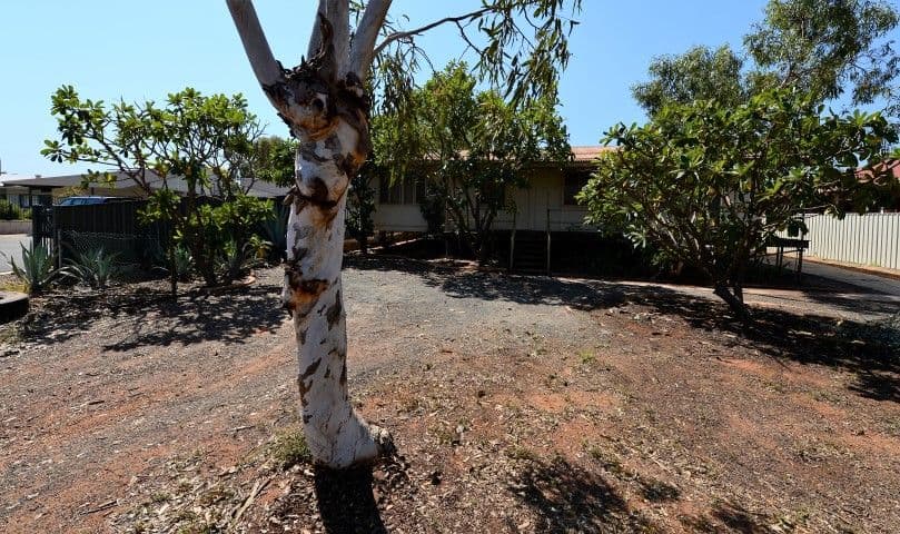 113 Athol Street, Port Hedland WA 6721, Port Hedland - Thumbnail 5