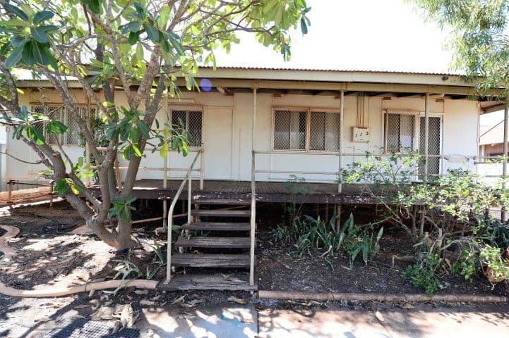 113 Athol Street, Port Hedland WA 6721, Port Hedland - Thumbnail 6