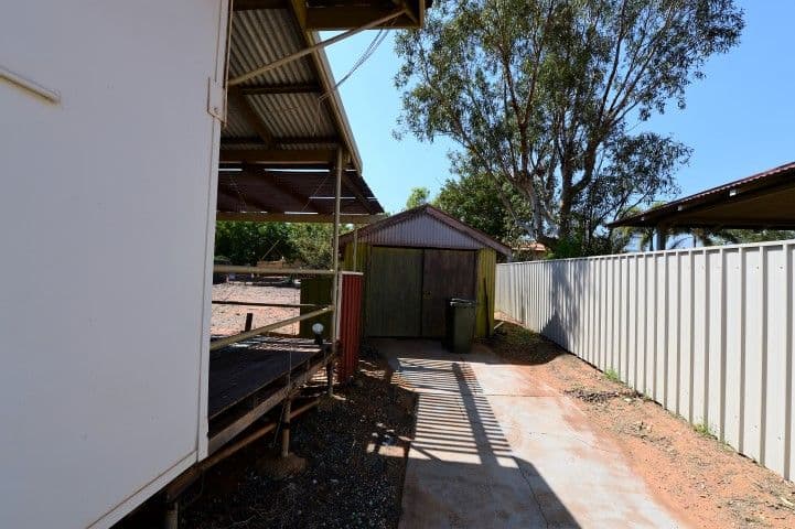 113 Athol Street, Port Hedland WA 6721, Port Hedland - Thumbnail 7