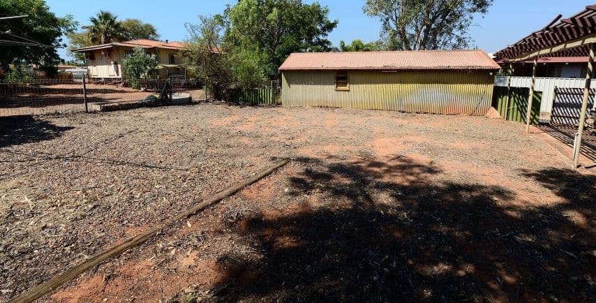 113 Athol Street, Port Hedland WA 6721, Port Hedland - Thumbnail 8