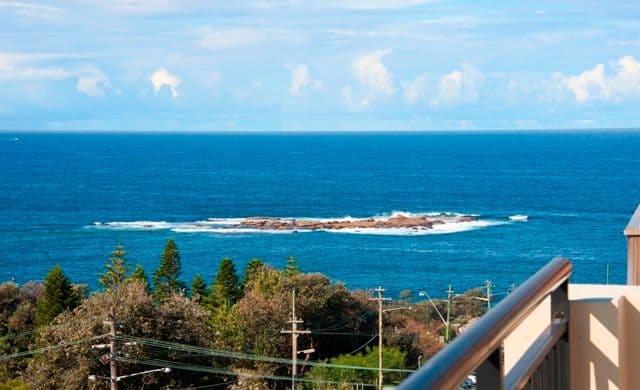 3 Neptune Street, COOGEE NSW 2034, Coogee - Image 1