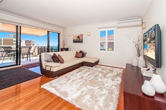 3 Neptune Street, COOGEE NSW 2034, Coogee - Thumbnail 2