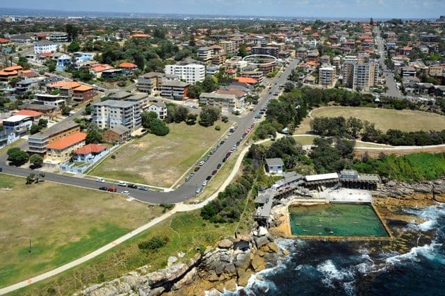 3 Neptune Street, COOGEE NSW 2034, Coogee - Thumbnail 3