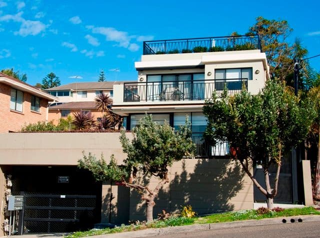 3 Neptune Street, COOGEE NSW 2034, Coogee - Thumbnail 4