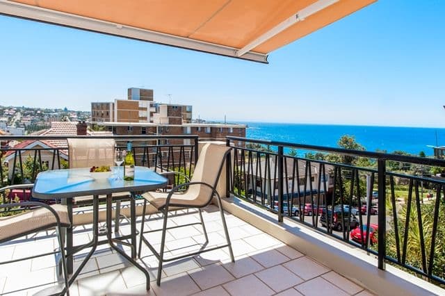 3 Neptune Street, COOGEE NSW 2034, Coogee - Thumbnail 5