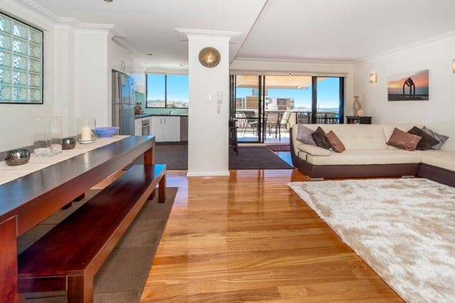 3 Neptune Street, COOGEE NSW 2034, Coogee - Thumbnail 6