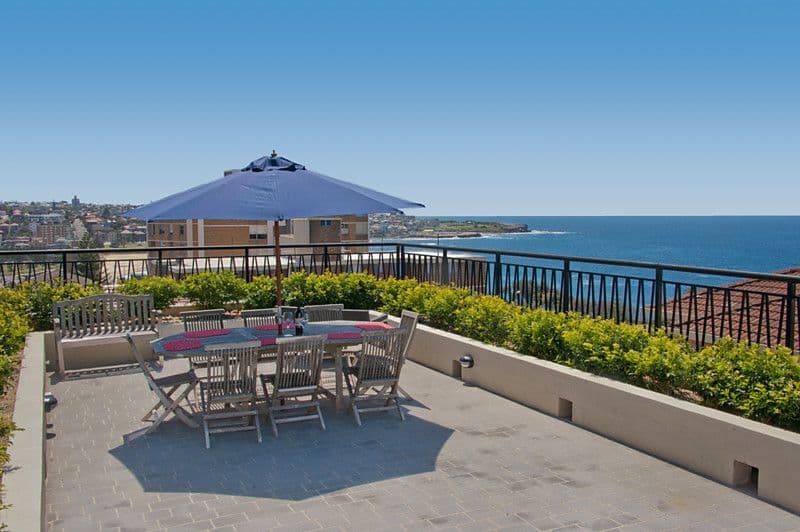 3 Neptune Street, COOGEE NSW 2034, Coogee - Thumbnail 7