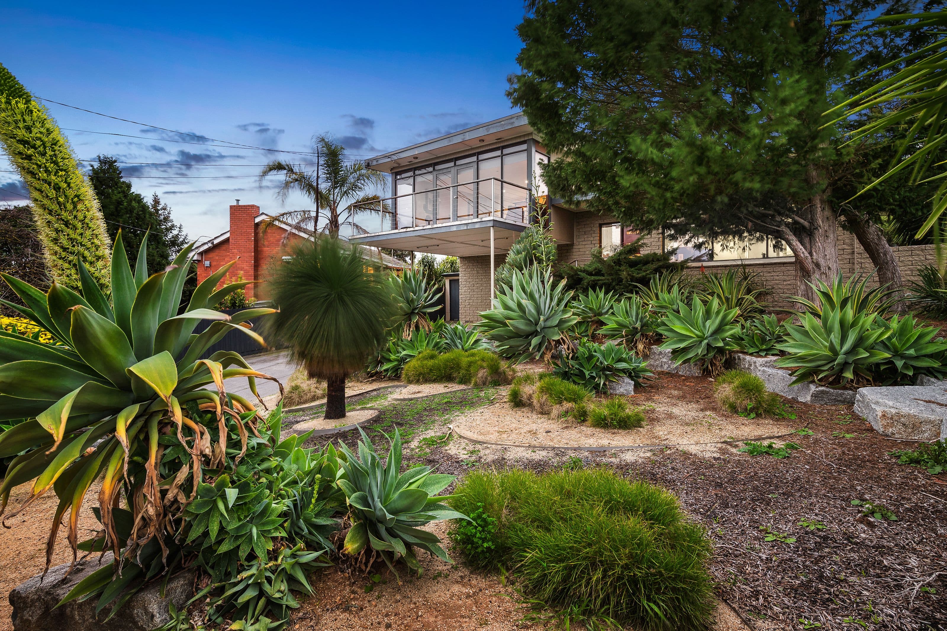 44 Stephensons Road, Mount Waverley VIC 3149, Mount Waverley - Image 1
