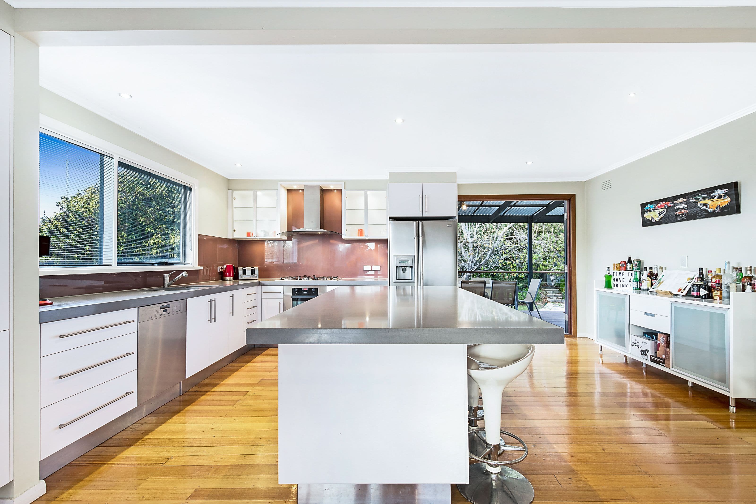 44 Stephensons Road, Mount Waverley VIC 3149, Mount Waverley - Thumbnail 2