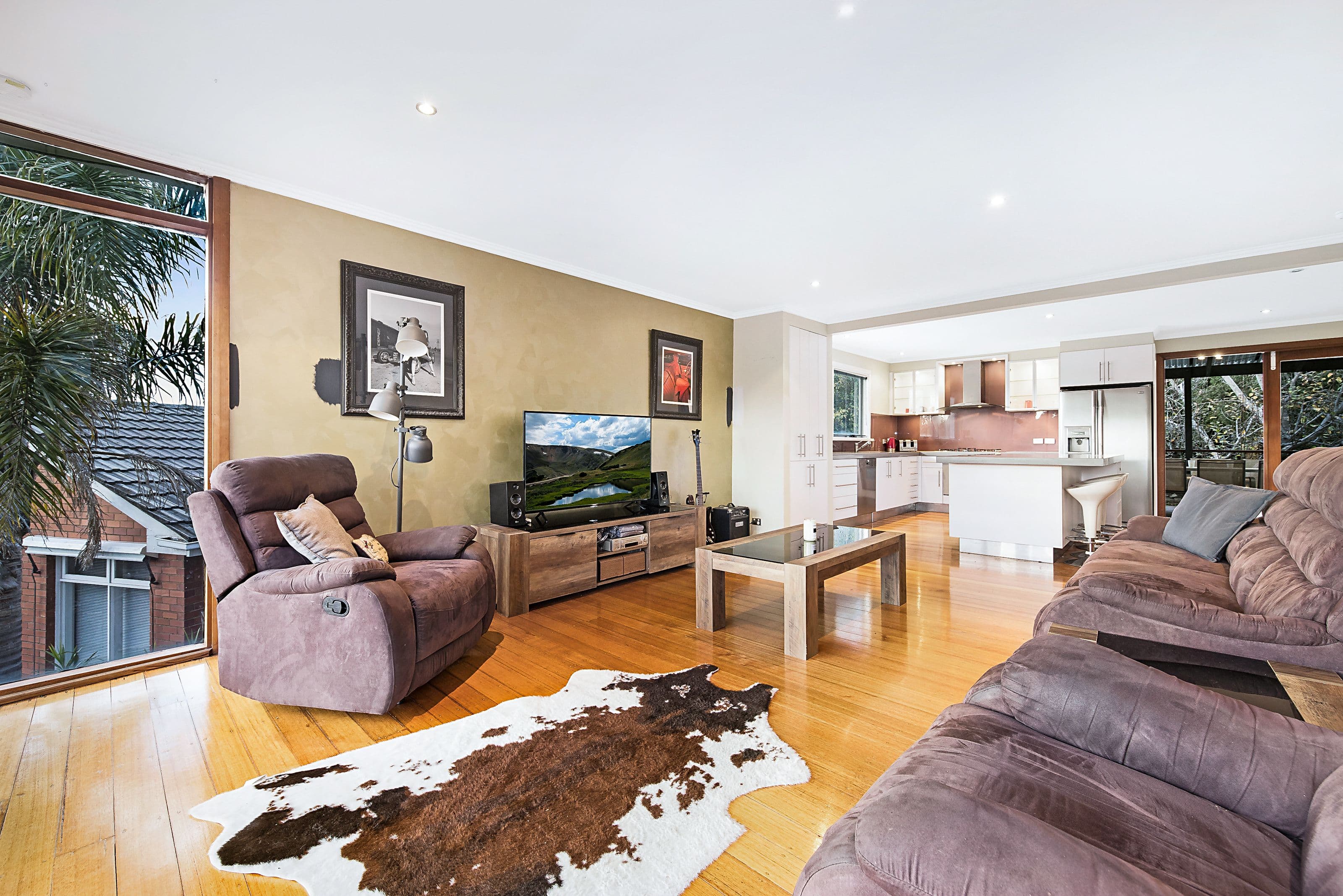 44 Stephensons Road, Mount Waverley VIC 3149, Mount Waverley - Thumbnail 3