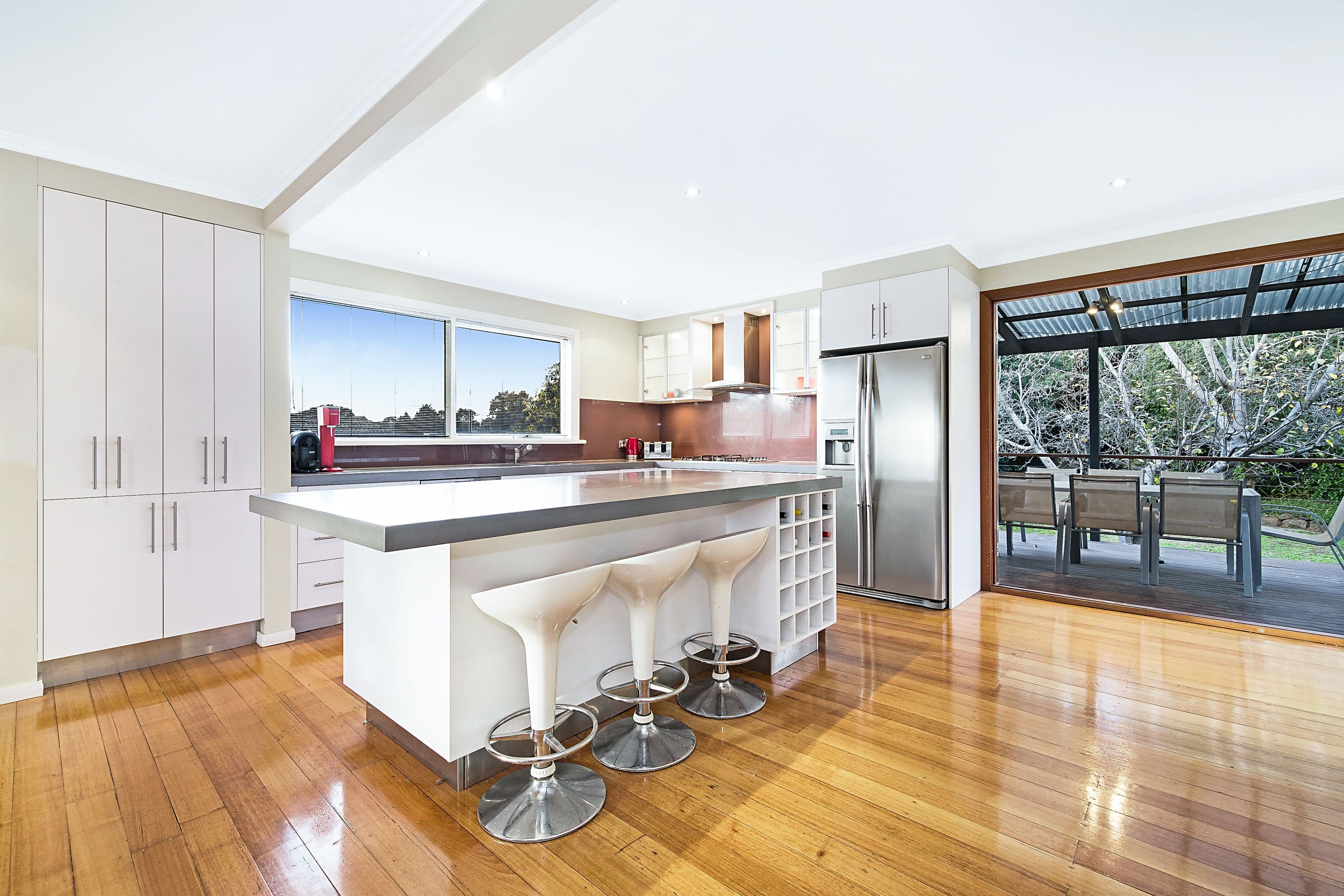 44 Stephensons Road, Mount Waverley VIC 3149, Mount Waverley - Thumbnail 4