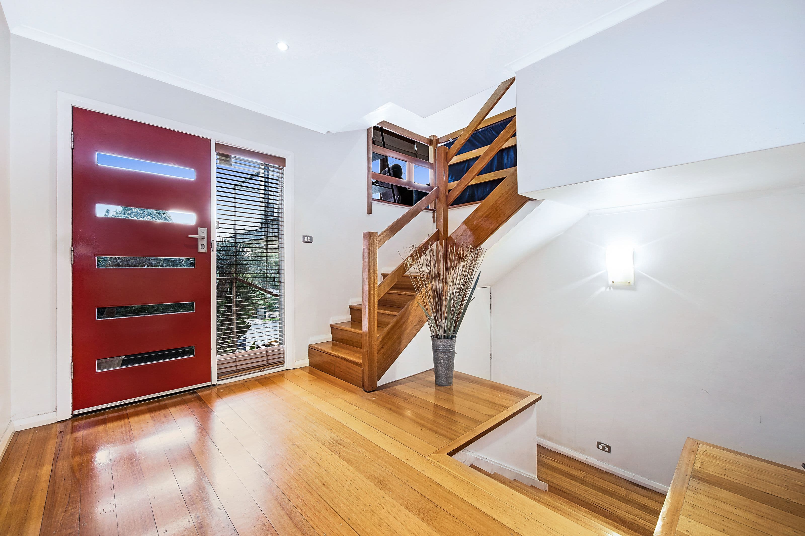 44 Stephensons Road, Mount Waverley VIC 3149, Mount Waverley - Thumbnail 5