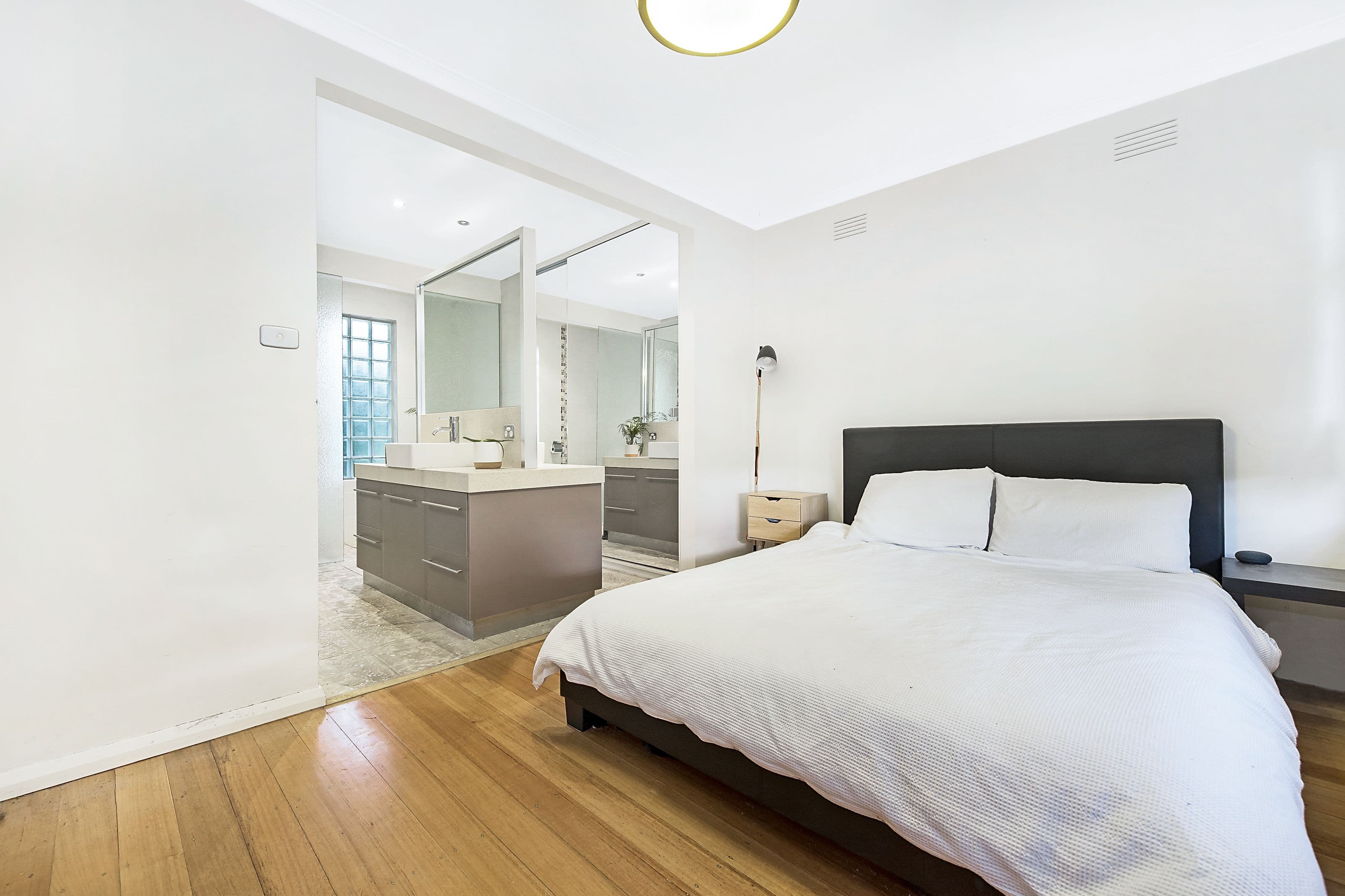 44 Stephensons Road, Mount Waverley VIC 3149, Mount Waverley - Thumbnail 6