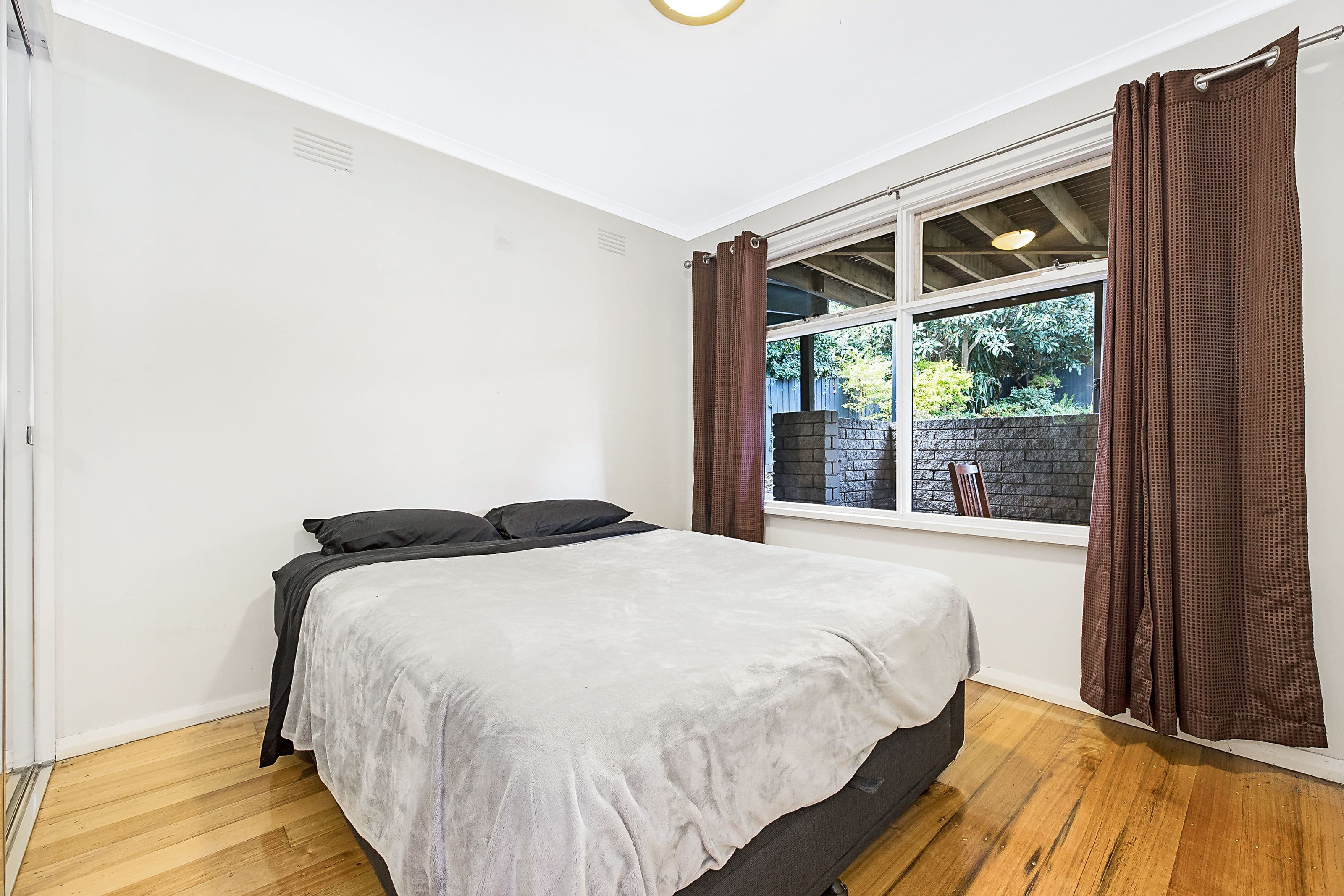 44 Stephensons Road, Mount Waverley VIC 3149, Mount Waverley - Thumbnail 8