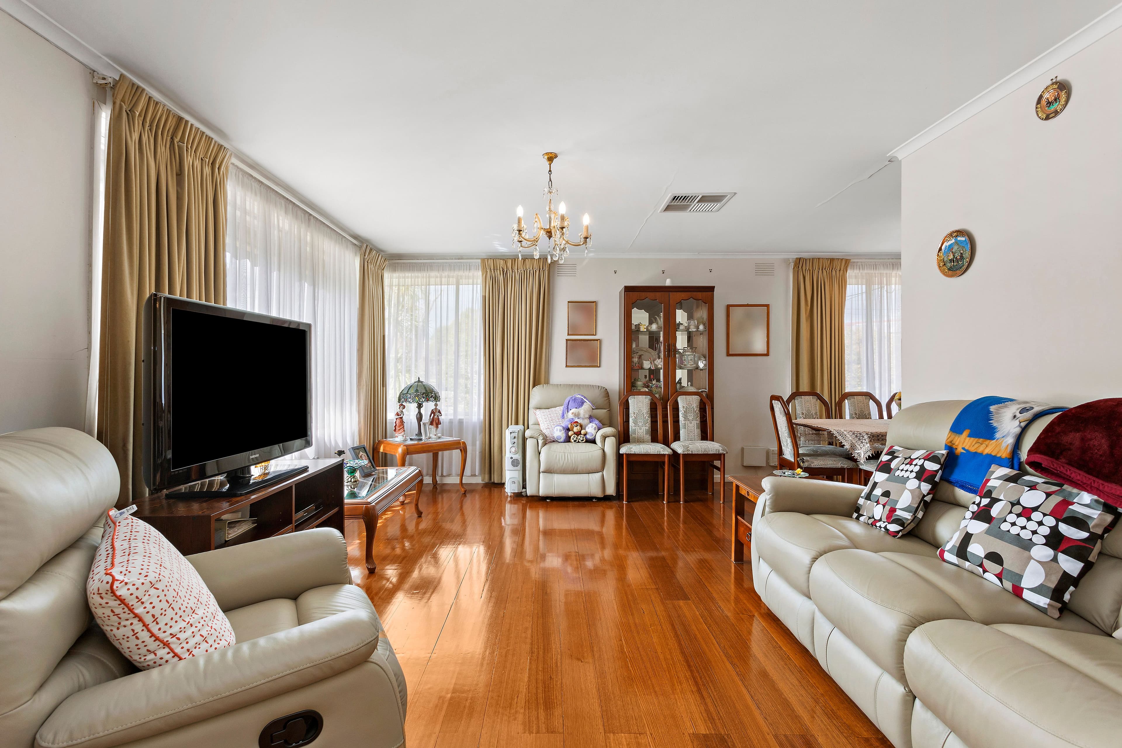 3 Koorali Close, Noble Park VIC 3174, Noble Park - Thumbnail 2