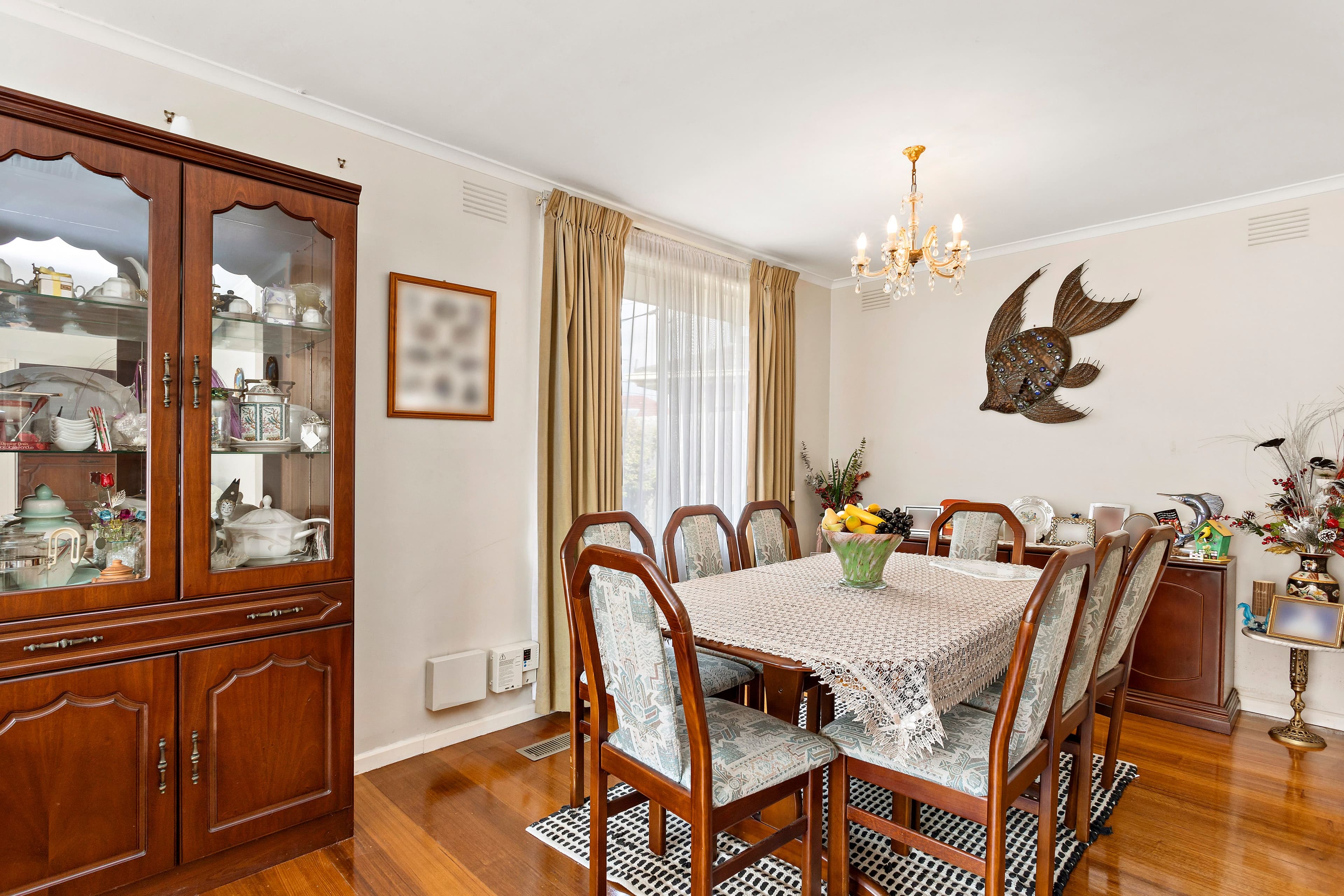 3 Koorali Close, Noble Park VIC 3174, Noble Park - Thumbnail 3