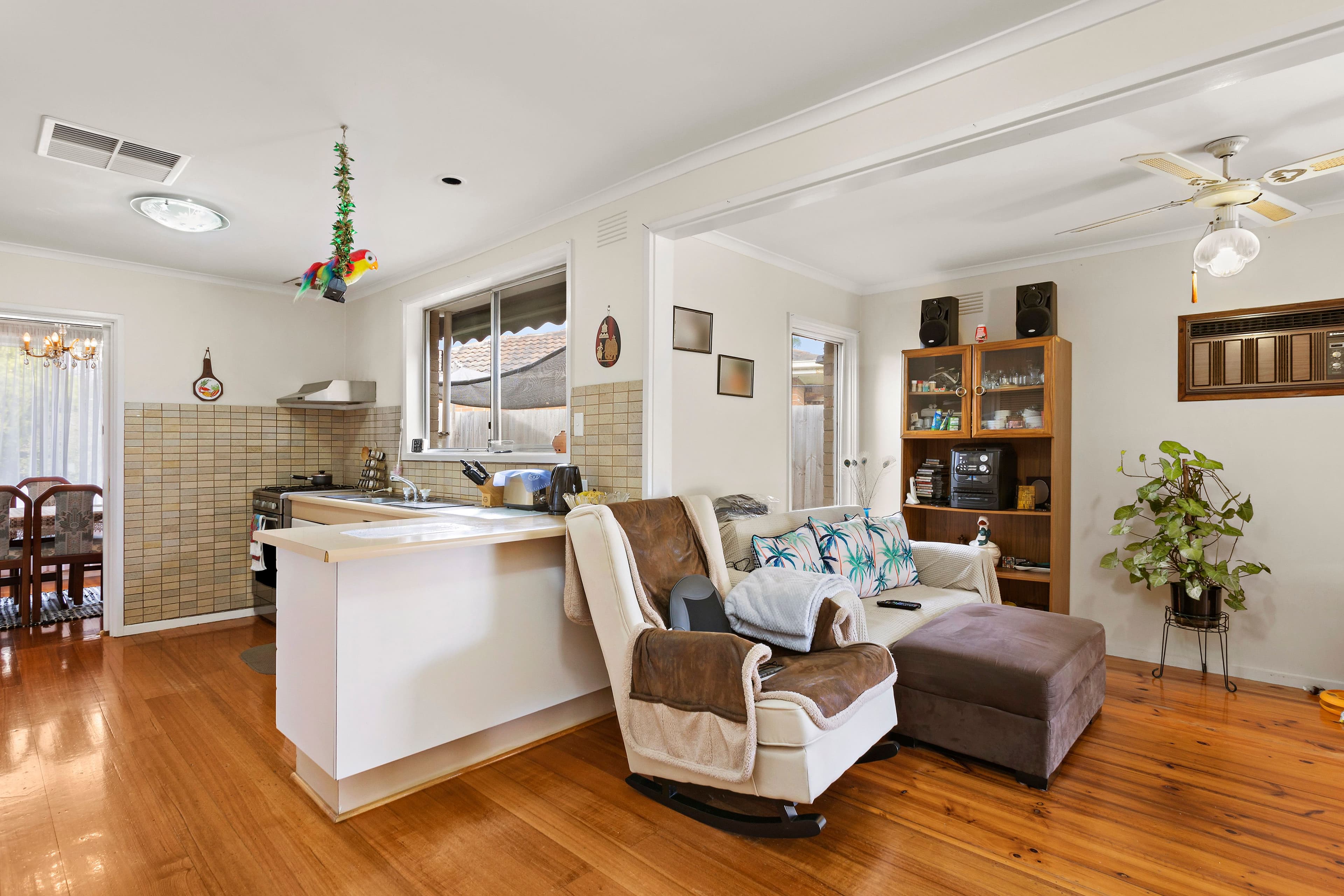 3 Koorali Close, Noble Park VIC 3174, Noble Park - Thumbnail 4