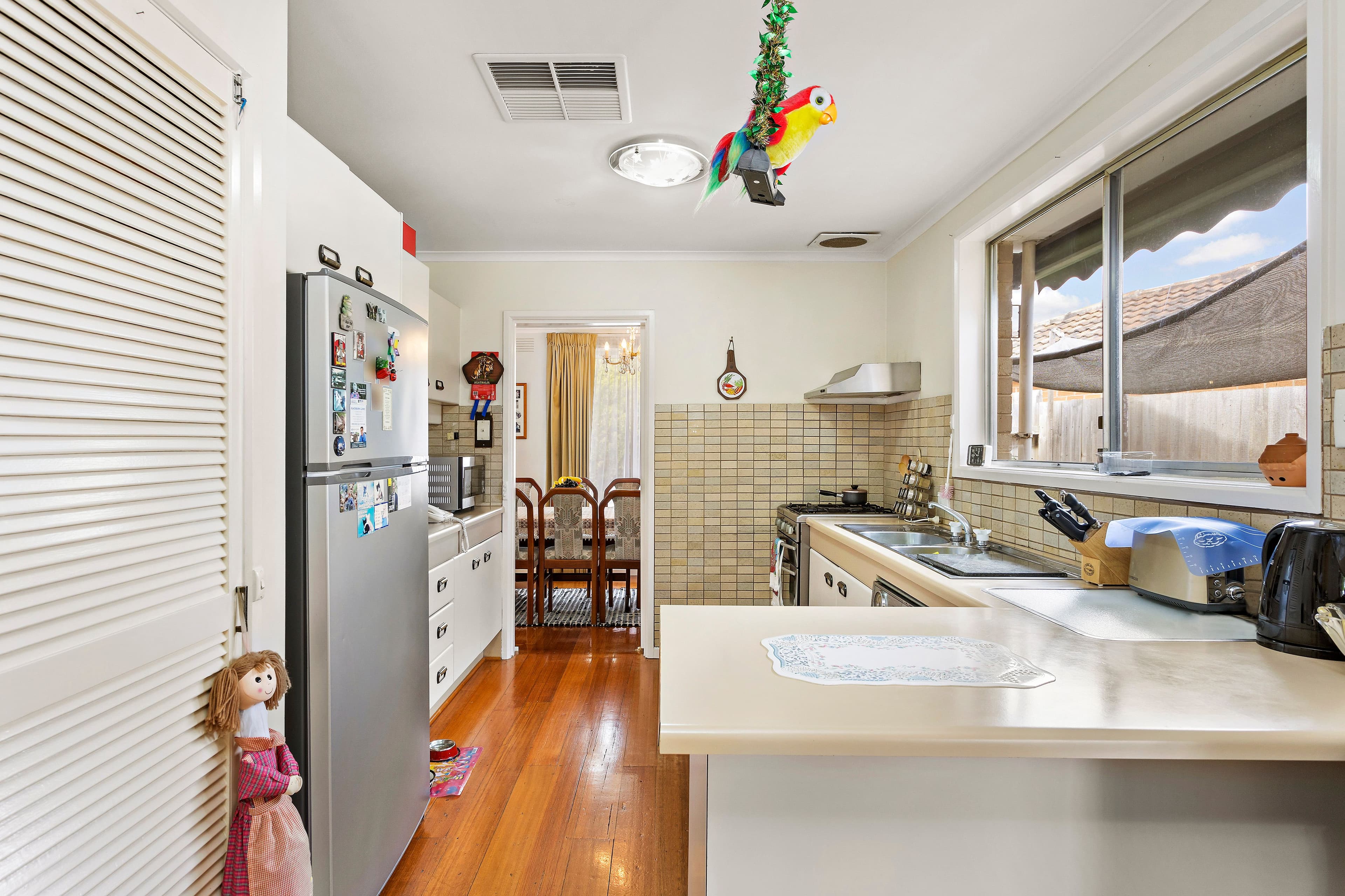 3 Koorali Close, Noble Park VIC 3174, Noble Park - Thumbnail 5