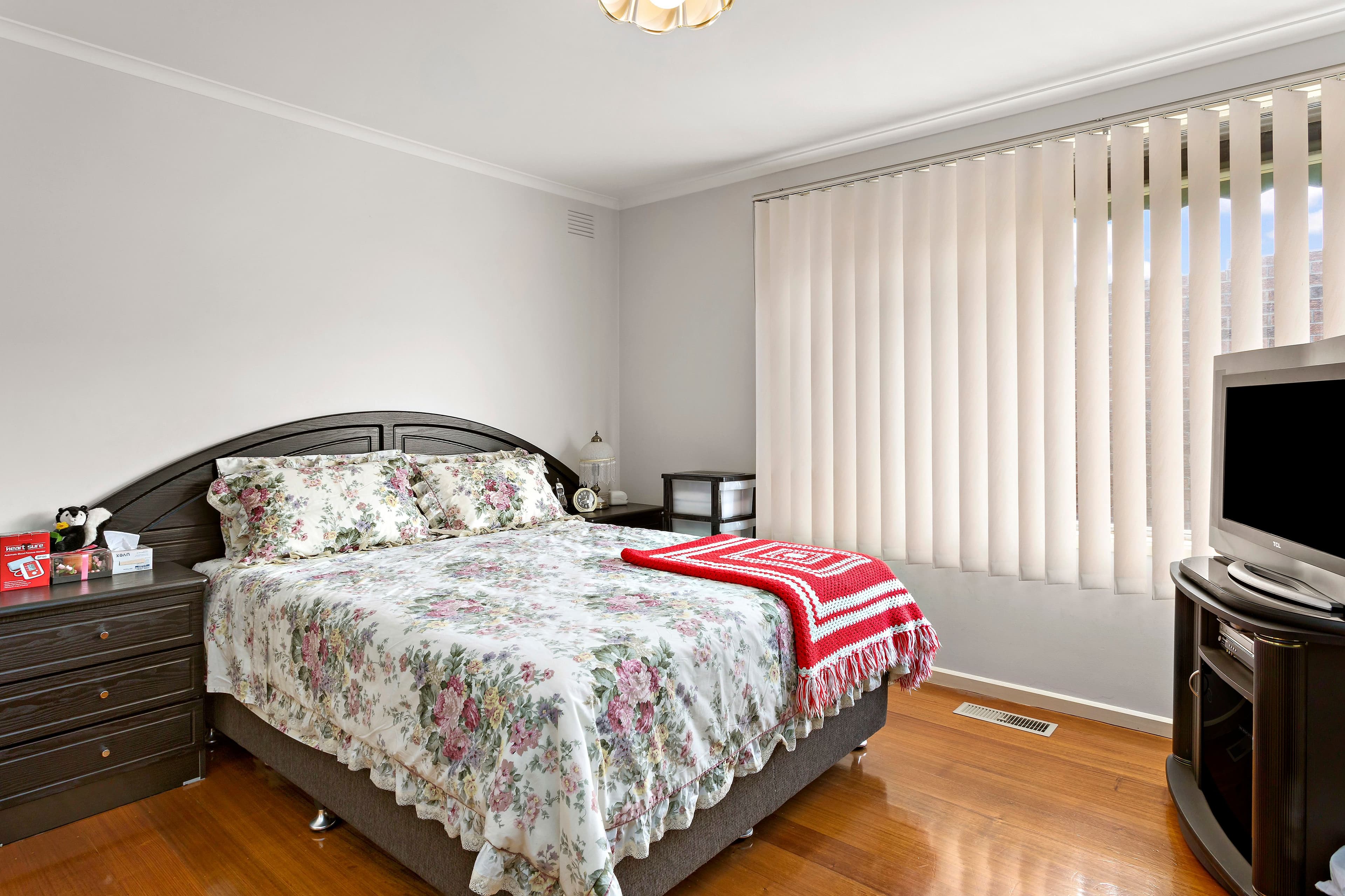 3 Koorali Close, Noble Park VIC 3174, Noble Park - Thumbnail 6