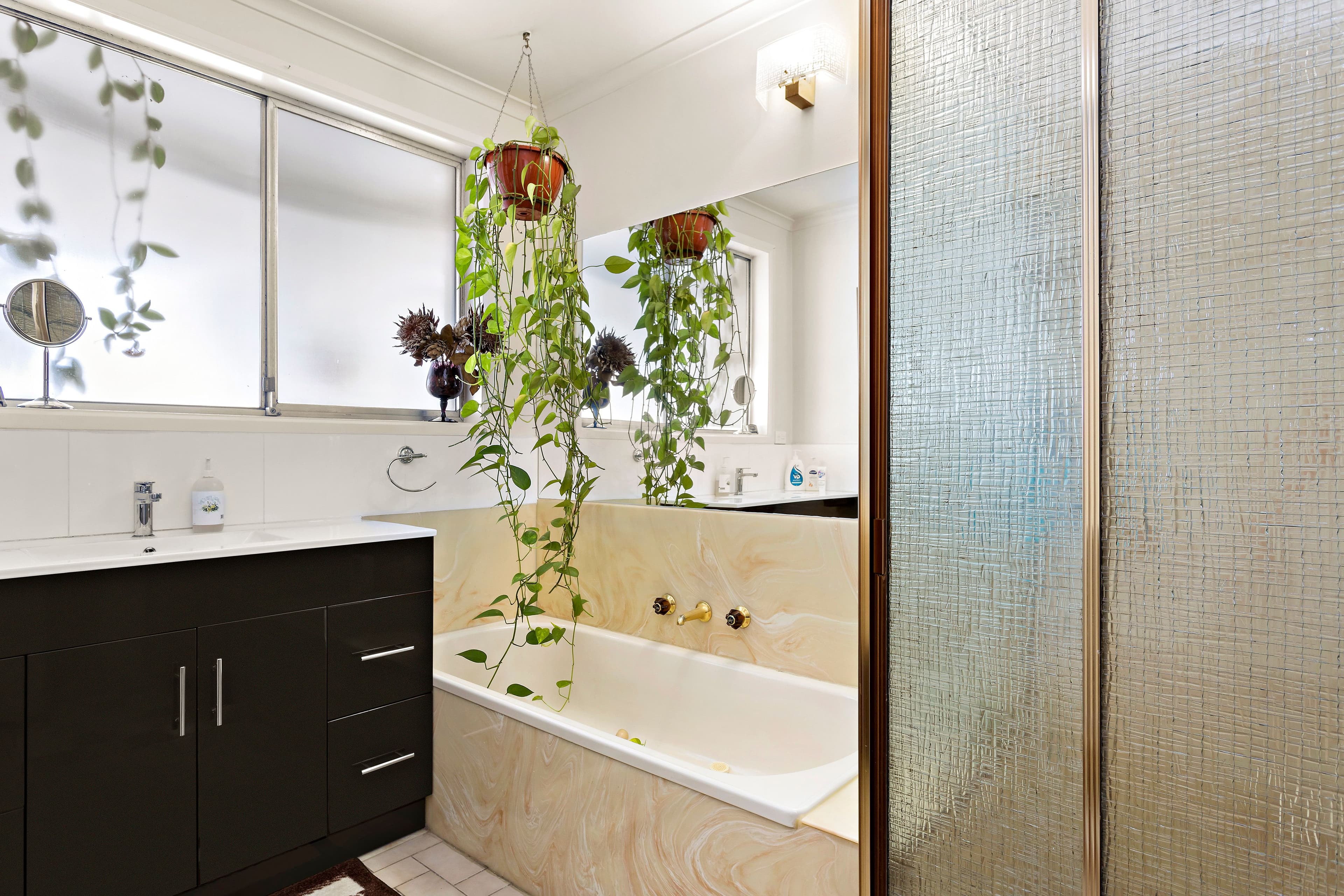 3 Koorali Close, Noble Park VIC 3174, Noble Park - Thumbnail 7