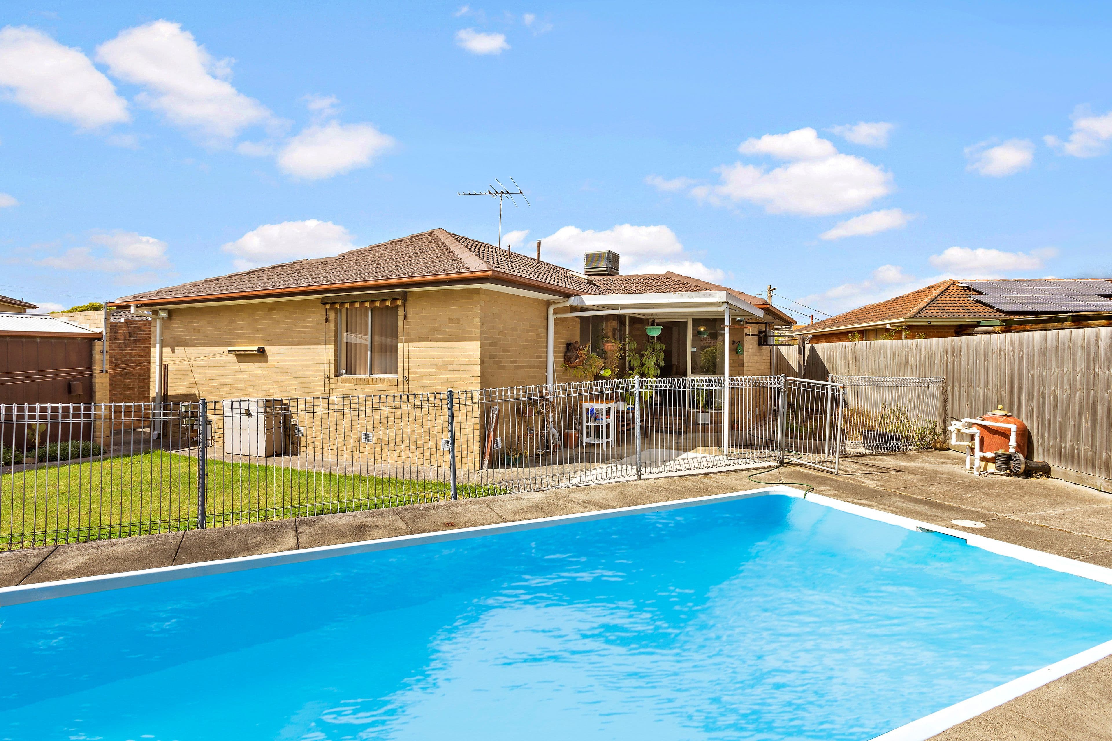 3 Koorali Close, Noble Park VIC 3174, Noble Park - Thumbnail 8