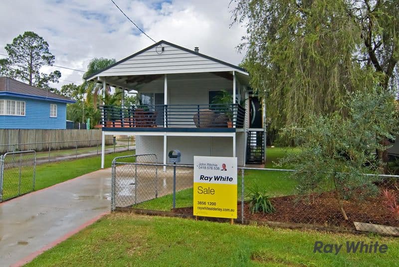 63 McConaghy Street, MITCHELTON QLD 4053, Mitchelton - Image 1