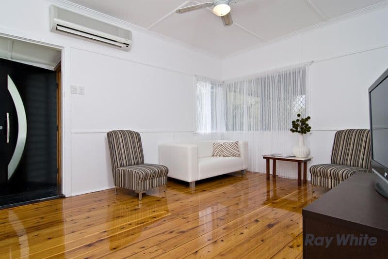 63 McConaghy Street, MITCHELTON QLD 4053, Mitchelton - Thumbnail 2