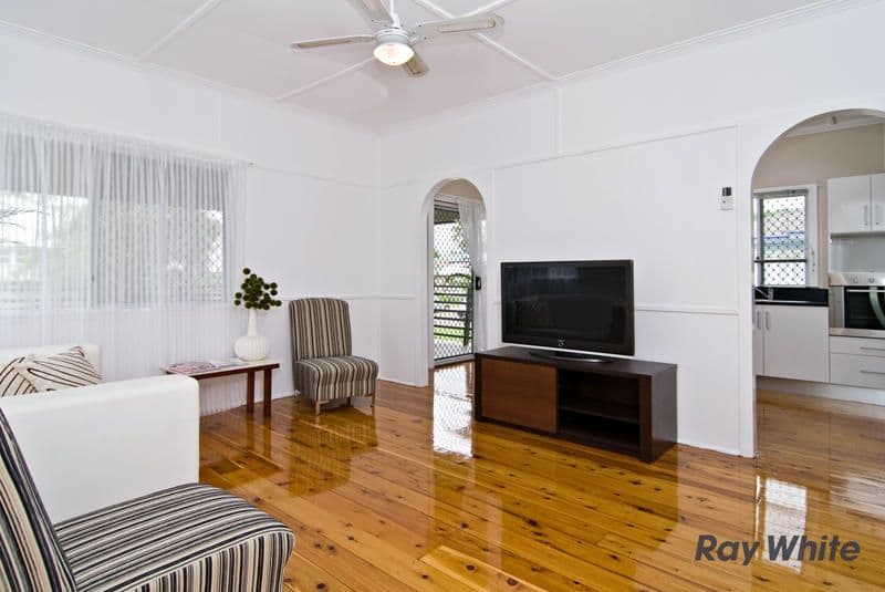 63 McConaghy Street, MITCHELTON QLD 4053, Mitchelton - Thumbnail 3