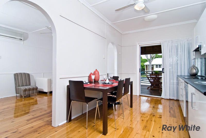 63 McConaghy Street, MITCHELTON QLD 4053, Mitchelton - Thumbnail 4