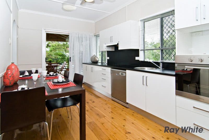 63 McConaghy Street, MITCHELTON QLD 4053, Mitchelton - Thumbnail 5