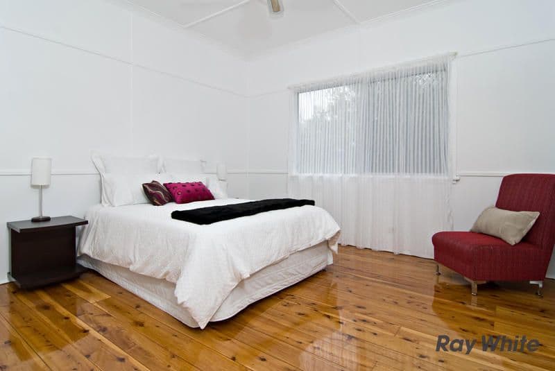 63 McConaghy Street, MITCHELTON QLD 4053, Mitchelton - Thumbnail 6