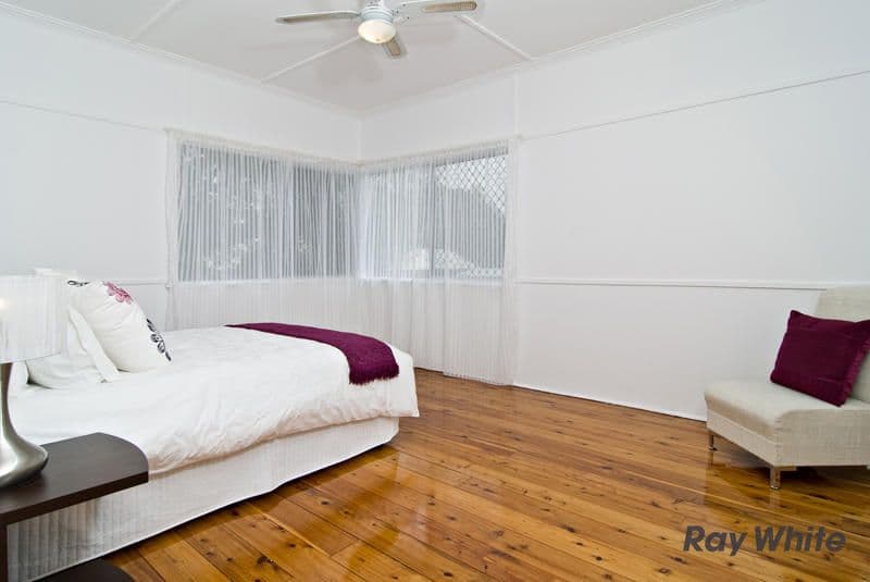 63 McConaghy Street, MITCHELTON QLD 4053, Mitchelton - Thumbnail 7