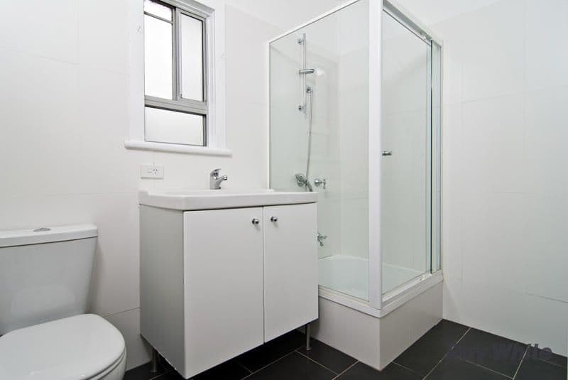 63 McConaghy Street, MITCHELTON QLD 4053, Mitchelton - Thumbnail 8