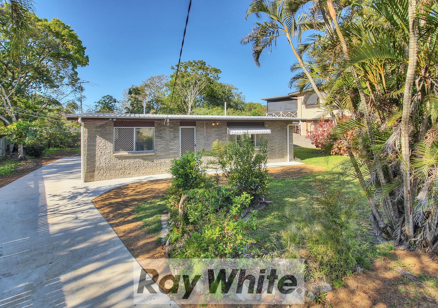 41 Orchid Street, Woodridge QLD 4114, Woodridge - Image 1