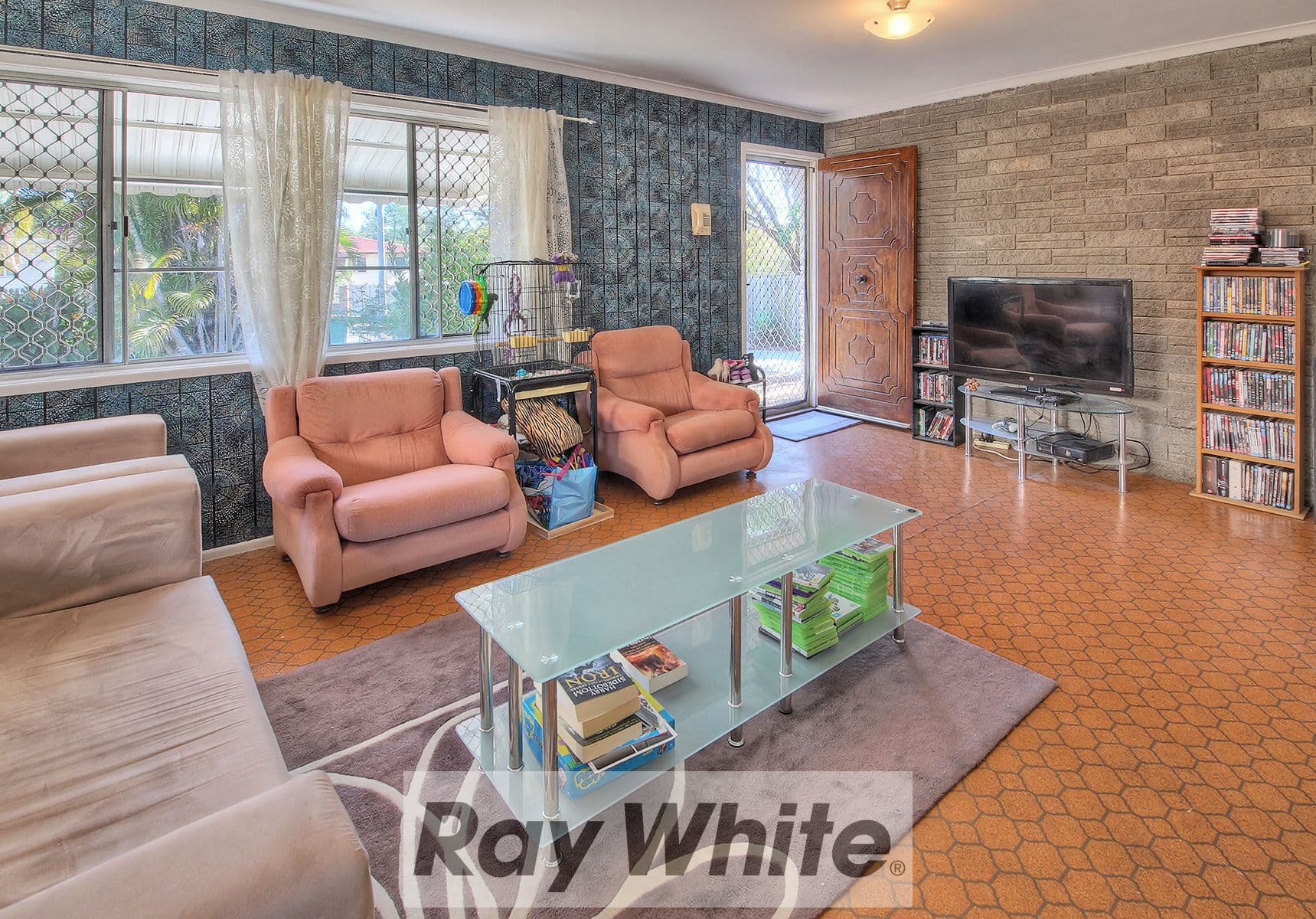 41 Orchid Street, Woodridge QLD 4114, Woodridge - Thumbnail 2