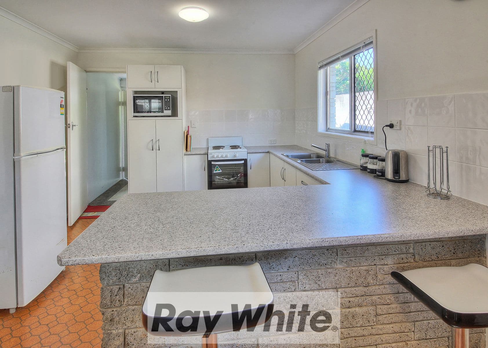 41 Orchid Street, Woodridge QLD 4114, Woodridge - Thumbnail 4